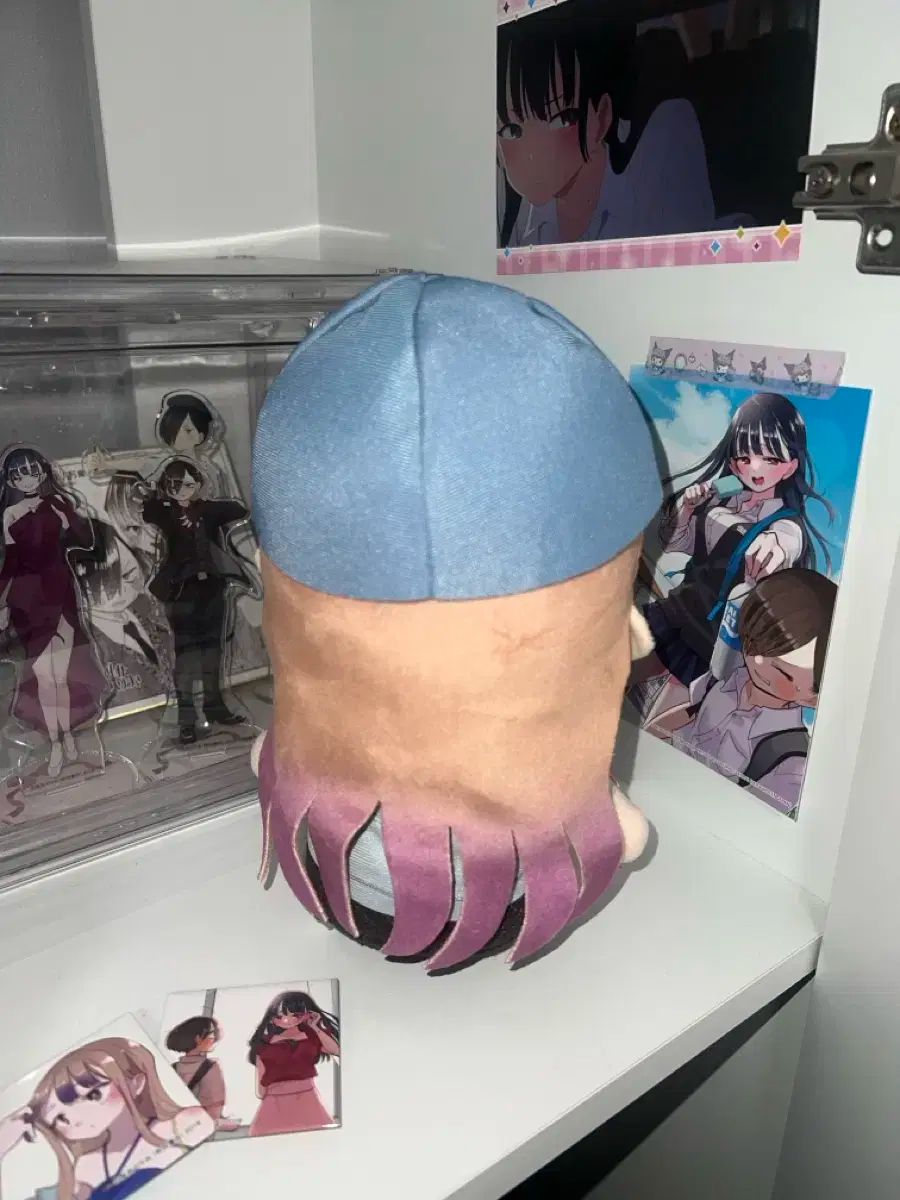 展示会