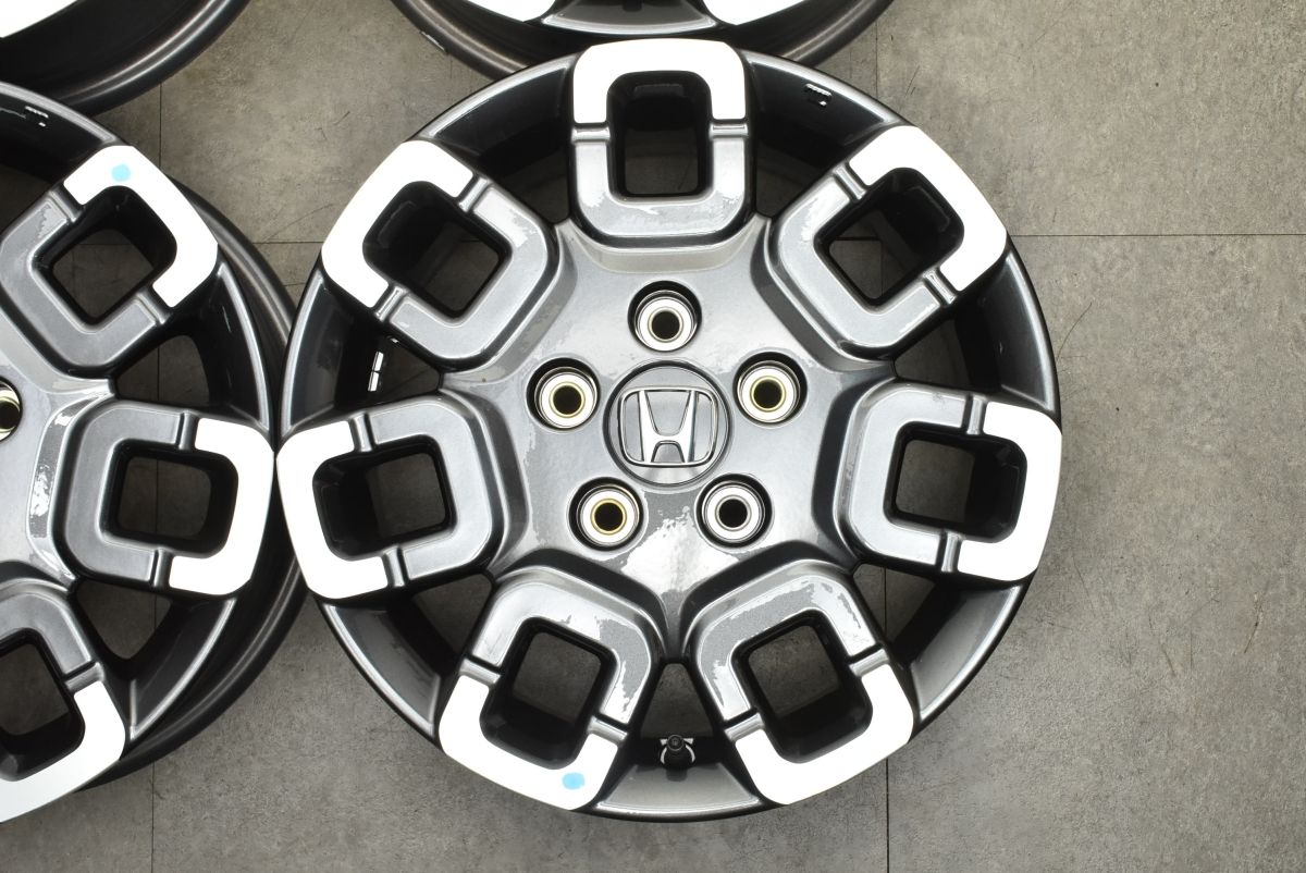 ヴェゼル ステップワゴン