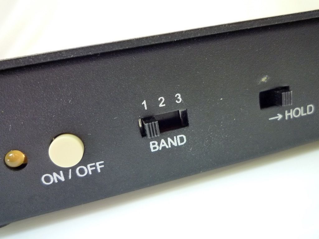 参考209,000円 生体エネルギー発信装置 しらべ 命慧 FM電波 環境