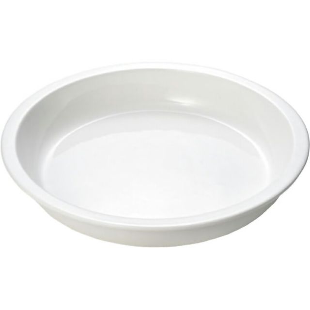 ＳＮＸ丸型チューフィング用陶器シングル Ｃ８８６９０