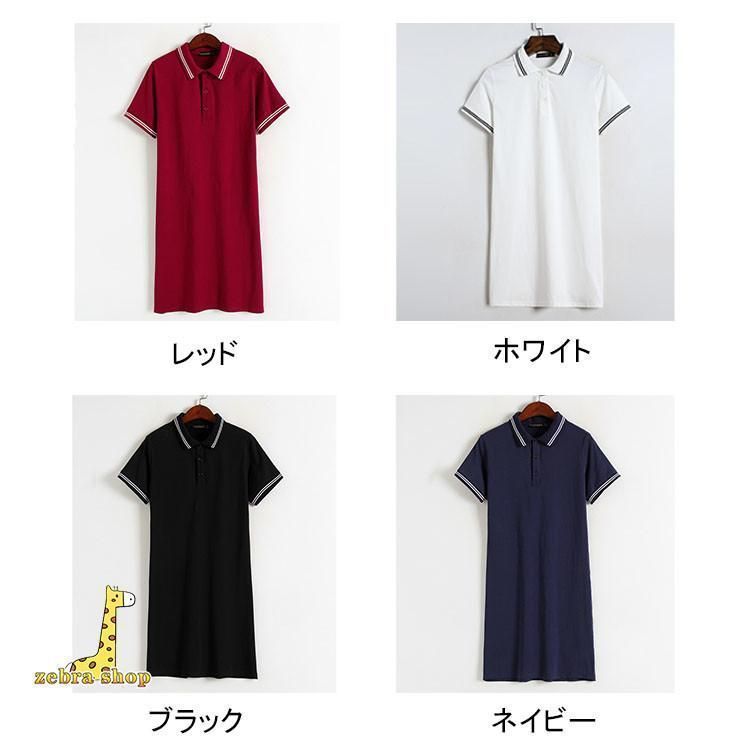 【ゆ】CRONOS レディースゴルフワンピース ホワイト/ネイビー新品 ゆ様専用】CRONOS レディースゴルフワンピース ホワイト