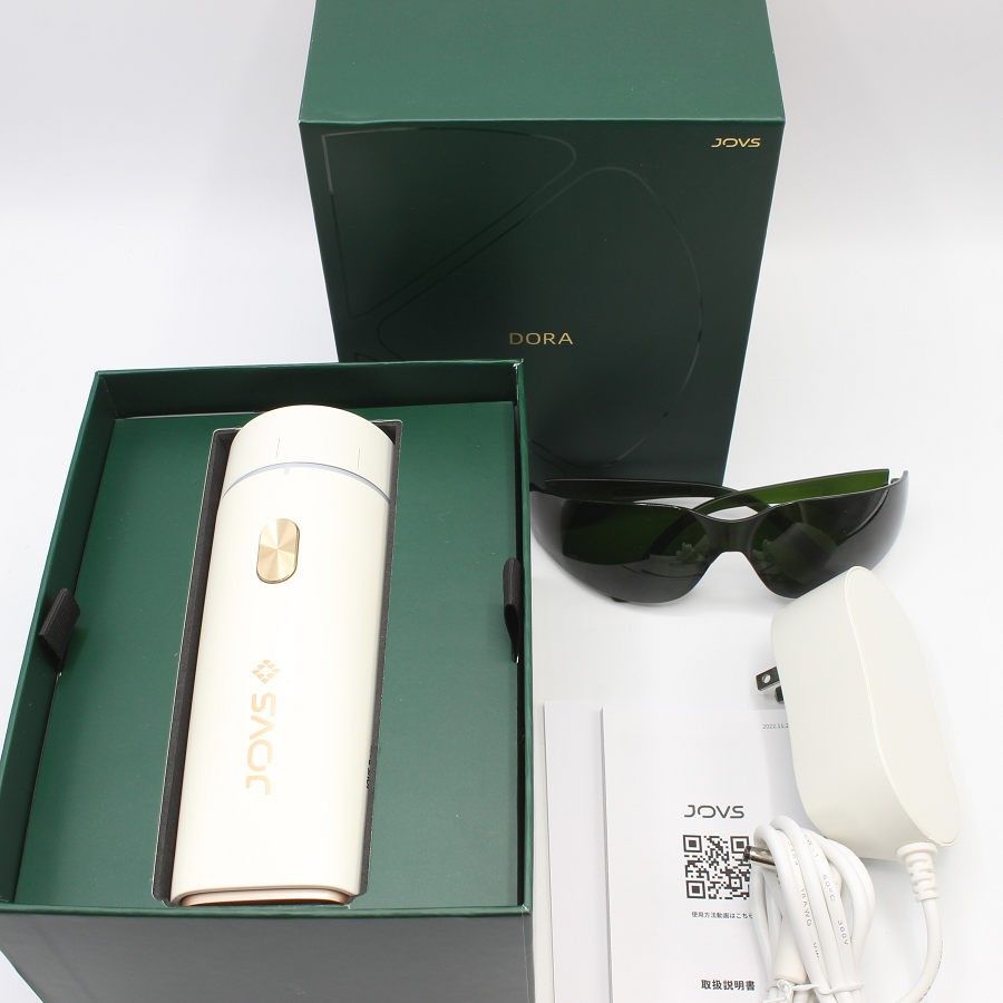 艶めくぼかし輪島塗の美、能登輪島塗沈金桜文 ふたを開けるとトンボが