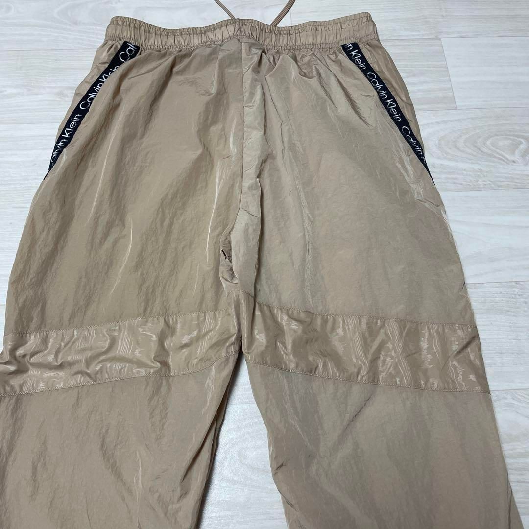 カルバンクライン