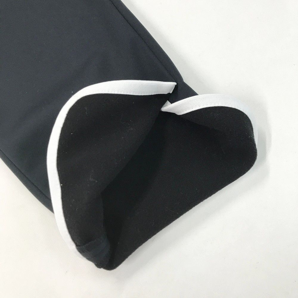 ARCHIVIO(アルチビオ) パンツ｜中古ゴルフウェア通販サイトSTST