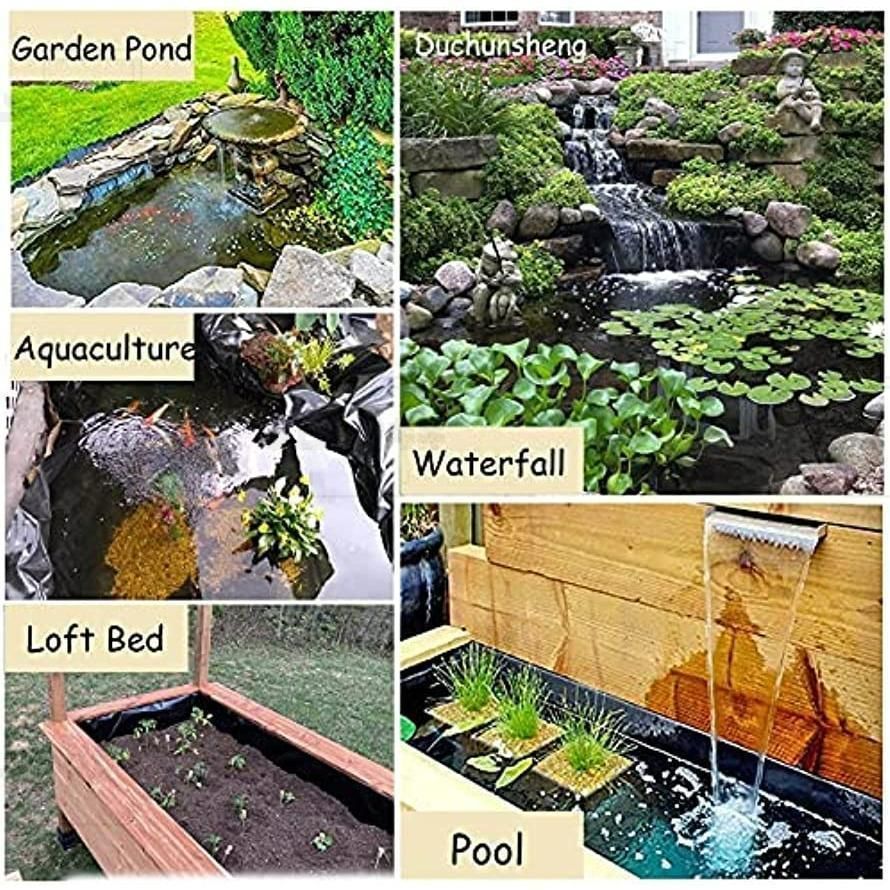 新品・未使用】リアリーターフ専用ピン黒色100本 リアリーターフ 専用