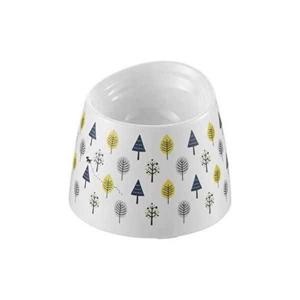 グラキリス 現地球 鶴仙園 関口貴仁 セキグチタカヒト グラキリス 現地球 鶴仙園 関口貴仁 セキグチタカヒト