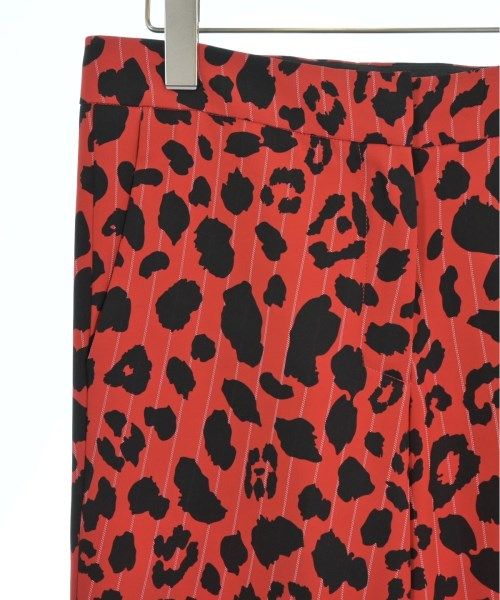 KOCHE パンツ（その他） レディース 【古着】【中古】【送料無料