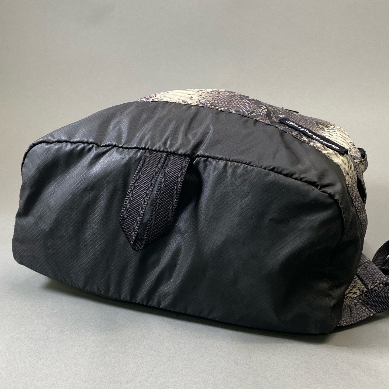 Bi18 Supreme シュプリーム × THE NORTH FACE ノースフェイス スネーク