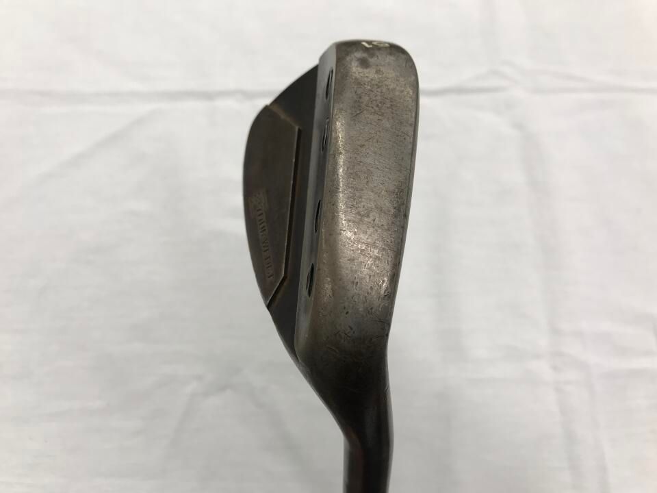 Z3 TOUR-SPEC 51 S NSプロ MODUS3 TOUR120 ウェッジ アクシスゴルフ 最短