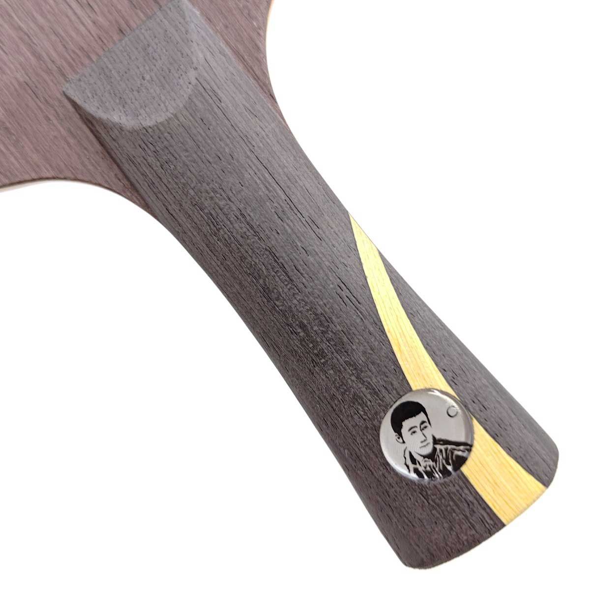 シェークハンド ケース