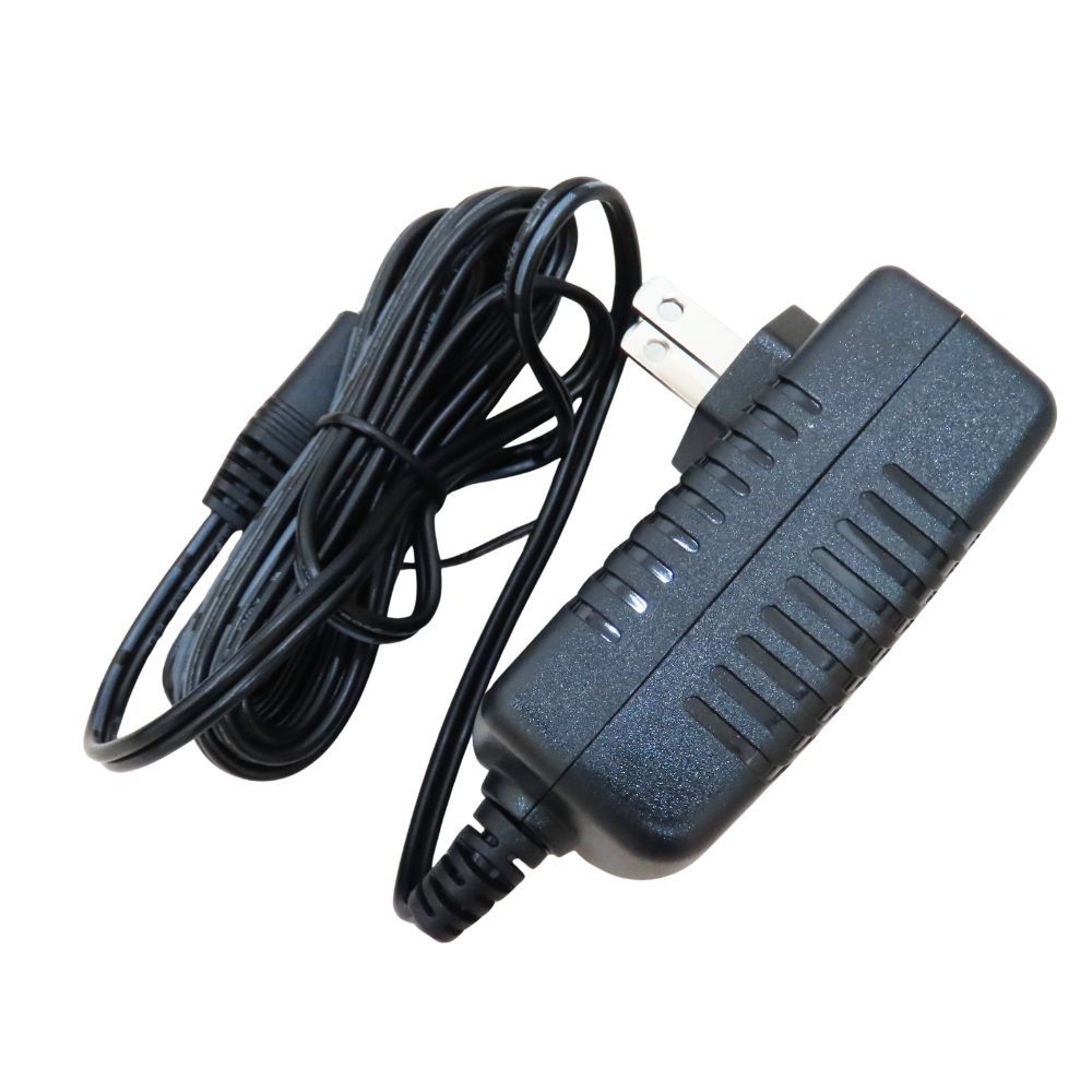 グレー ウィスパーフレックスタッチ