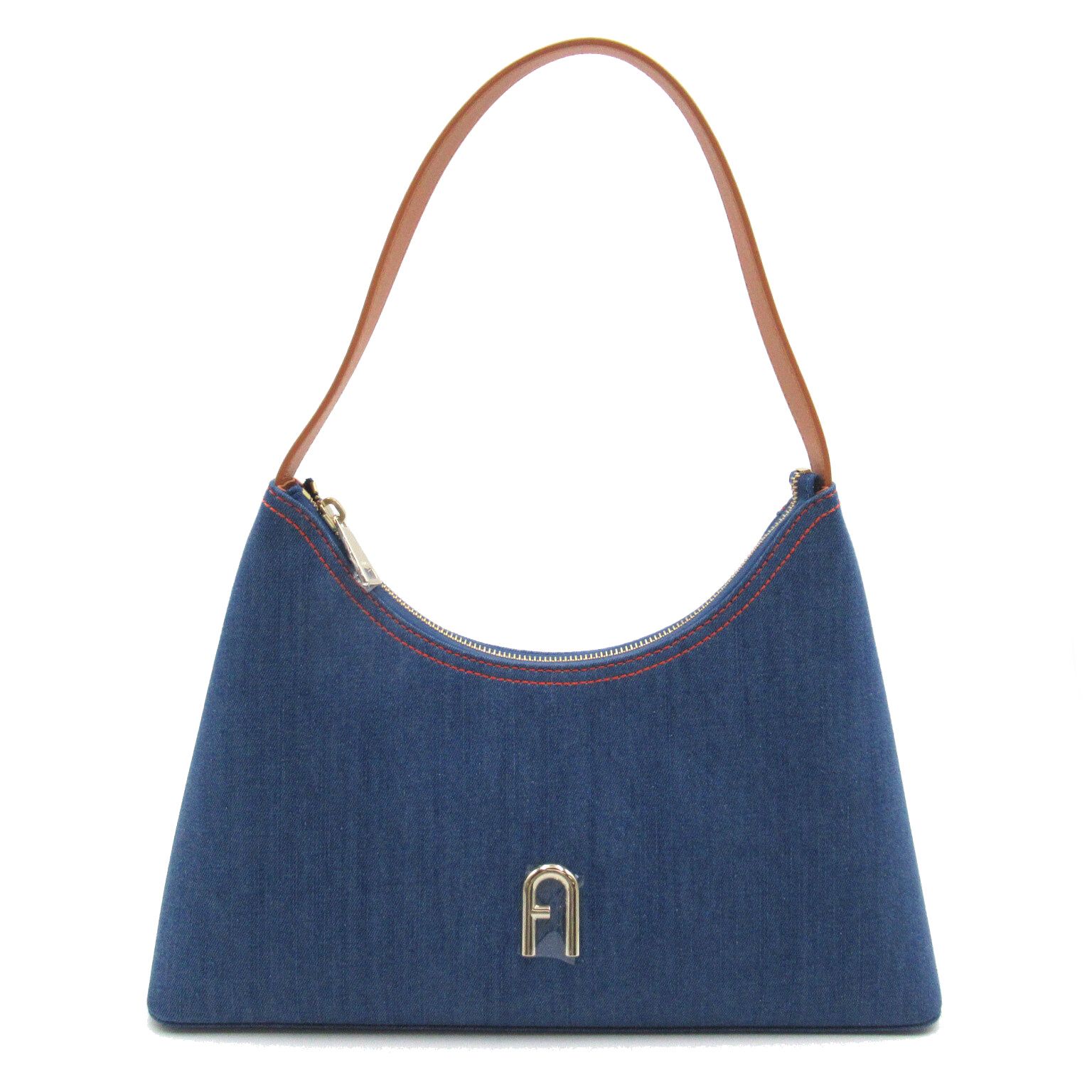 フルラ Furla ショルダーバッグ ショルダーバッグ フルラ Furla ショルダーバッグ ショルダーバッグ