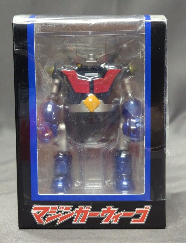 オーダー文字パネル オーダー文字パネル-全国送料込