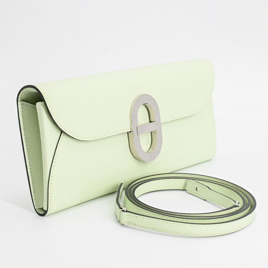 HERMES エルメス