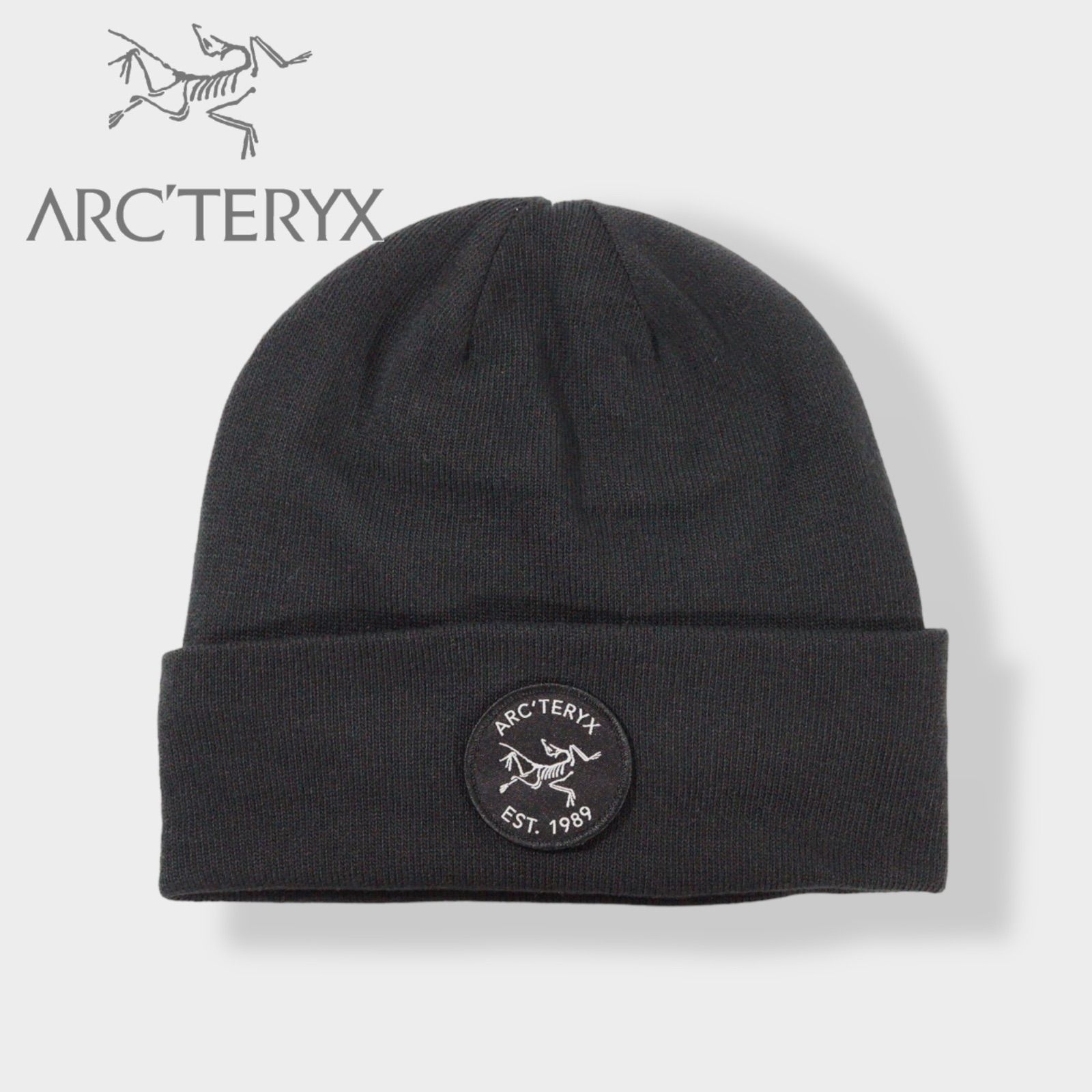 ○正規品○ Arc