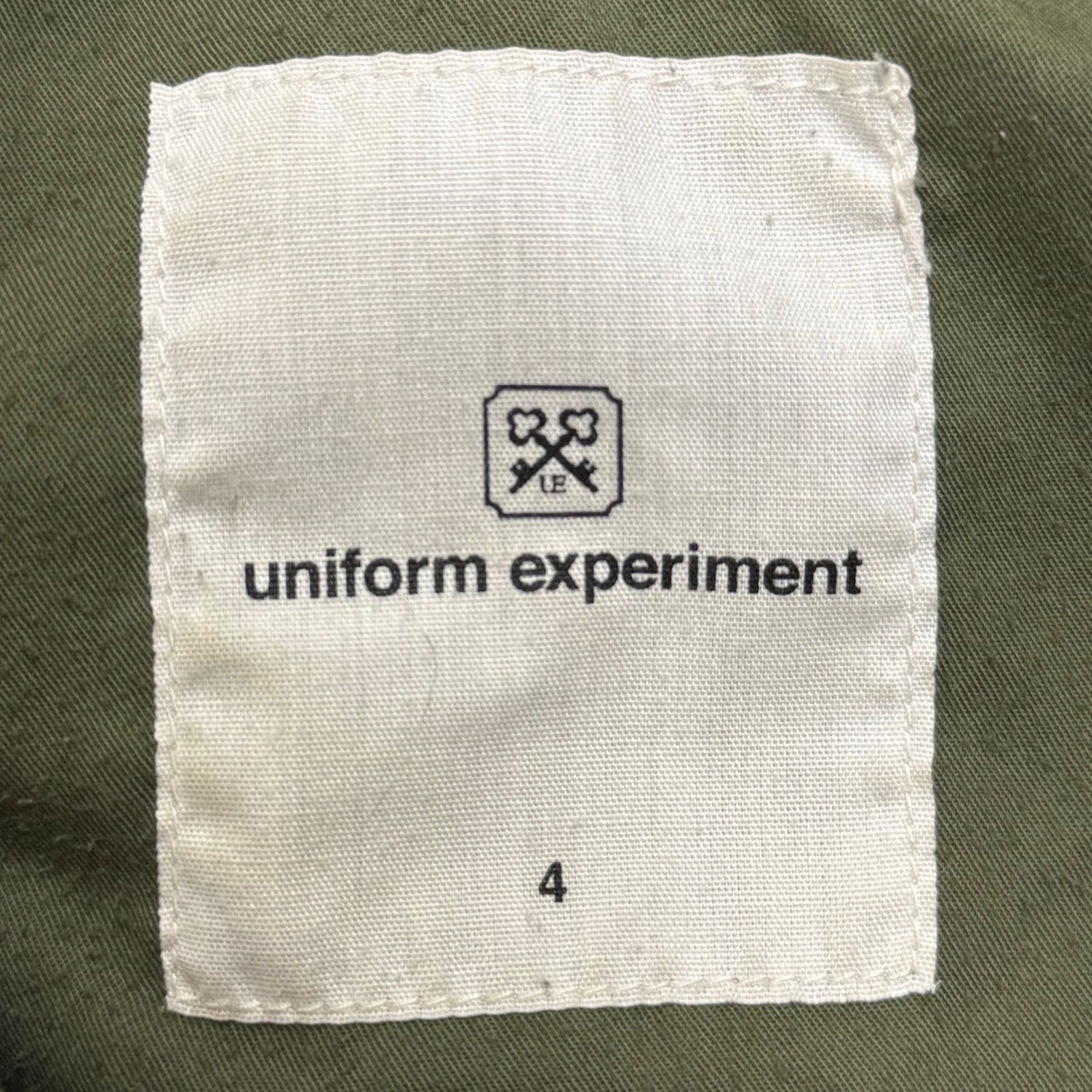 made in USSR ソ連 ソビエト フェイス カップ 陶器 ウクライナ made in