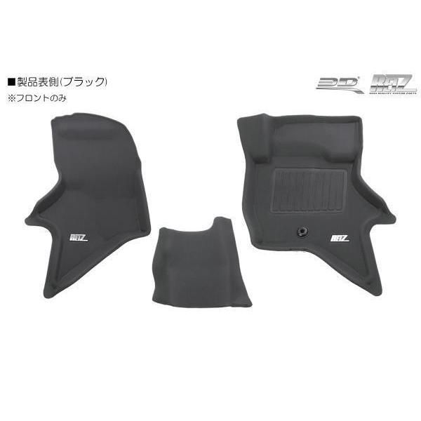 NV100クリッパー ミニキャブ