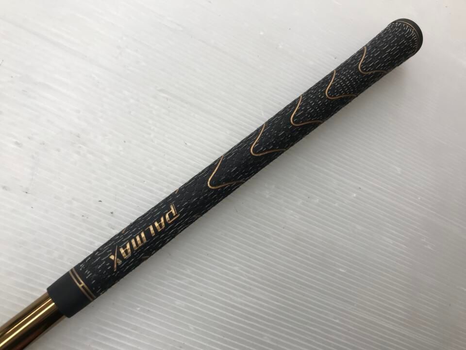 訳あり】SRIXON ZX5 Mk2 | 9.5 | S | Diamana ZX-2 50 | 中古