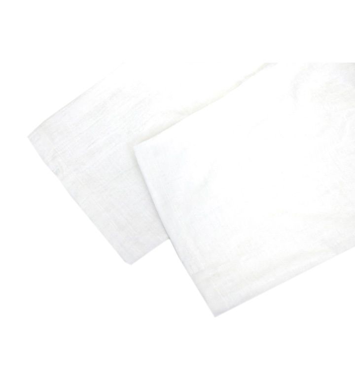 WHITE ベルベット