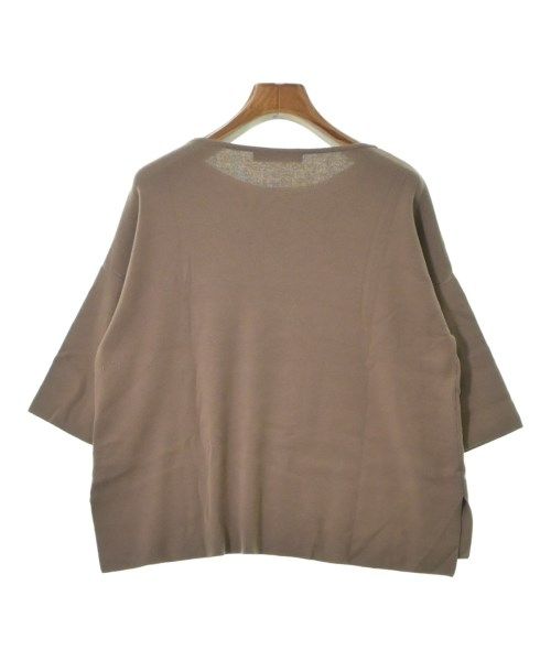 MAX MARA WEEK END LINE ニット・セーター レディース 【古着】【中古