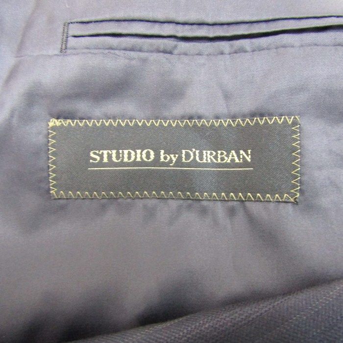 Studio by
