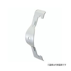 【新品・3営業日で発送】JAPPY 電線管支持金具吊ボルト丸鋼用　K31【入数:50】