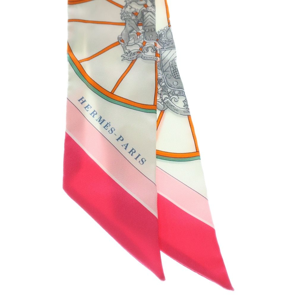 HERMES (エルメス) SPRINGS SPRINGS スプリングススプリングス