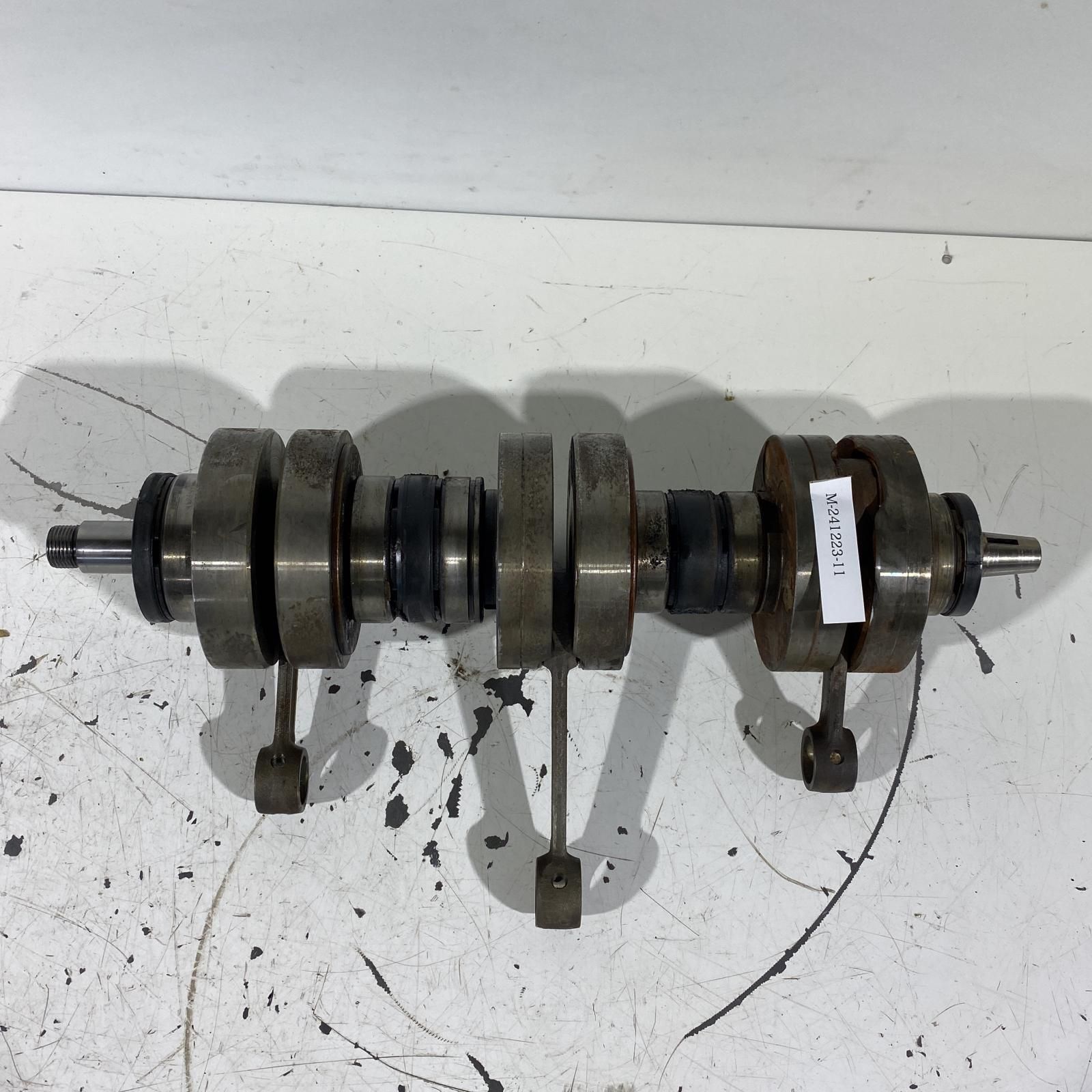 Vintage Gary Reeves Cross Pendant 希少 Gary Reeves #8Torquoise