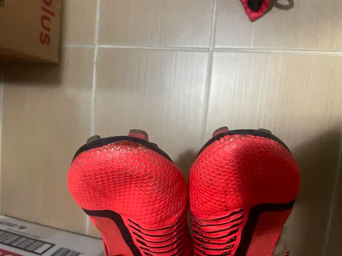NIKE ナイキ