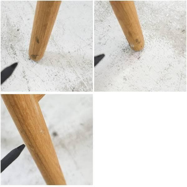 グリニッチ取扱 北欧デンマーク製