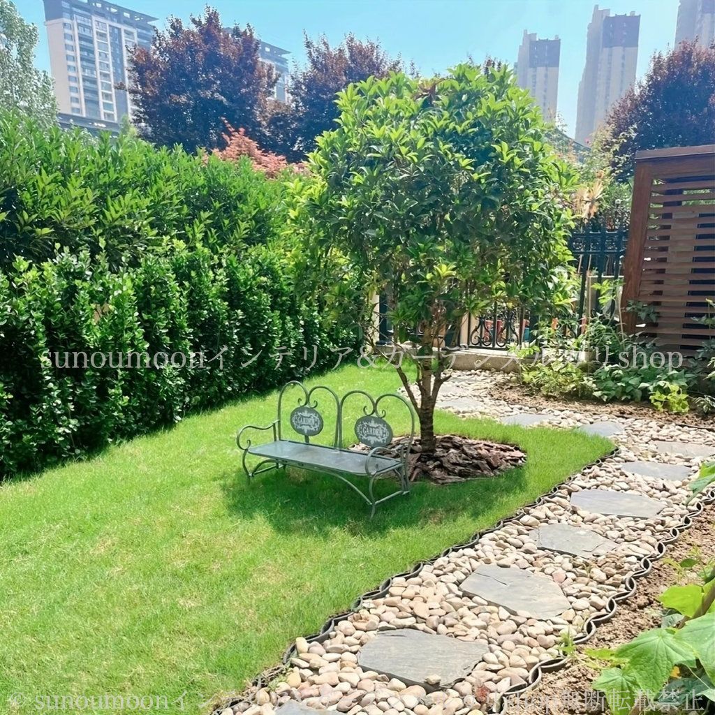 ホワイト エレガント