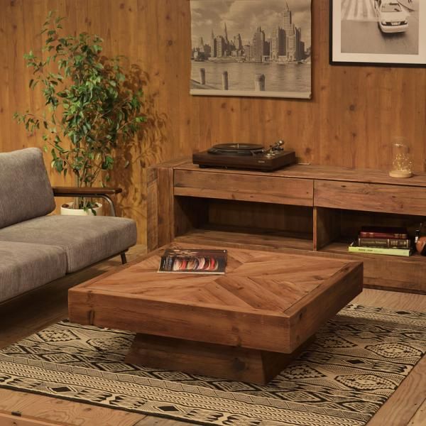 トーゴタイプ ソファ コーデュロイ調 ブラウン 新品 トーゴタイプ ソファ コーデュロイ調 ブラウン 新品 コーデュロイソファ