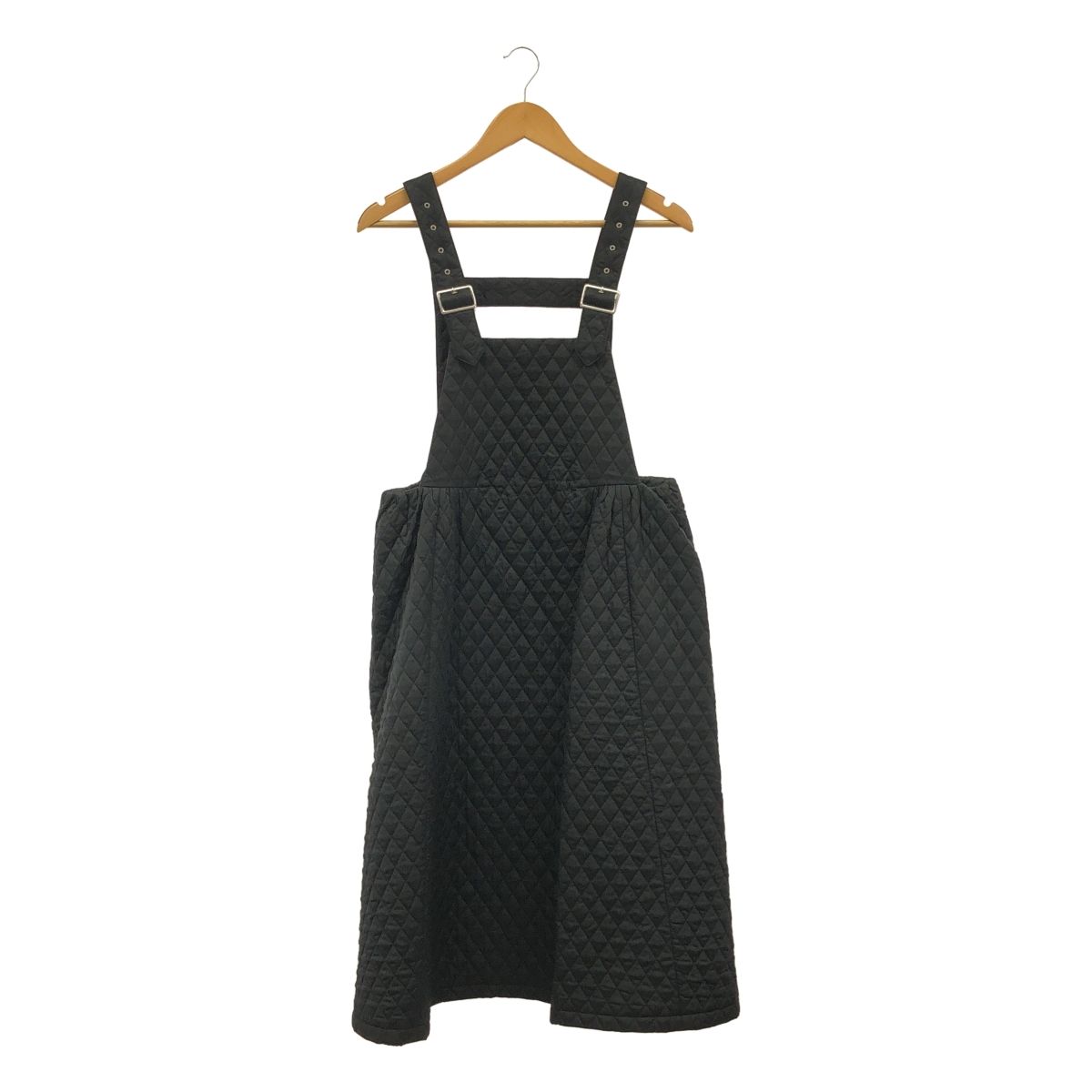 美品】 noir kei ninomiya / ノワールケイニノミヤ | 2020AW