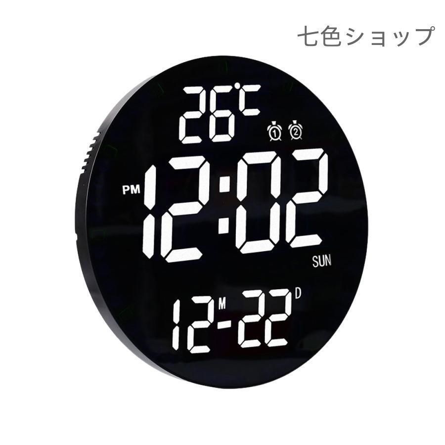 モダン おしゃれ