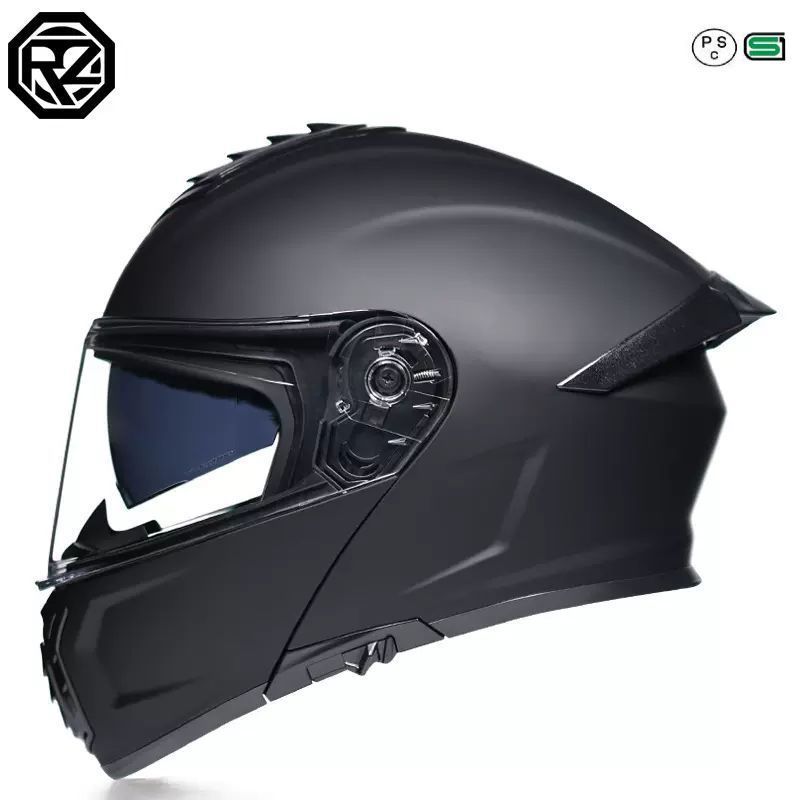 フルフェイスヘルメット バイク 用 システムヘルメット 6 - ヘルメット 