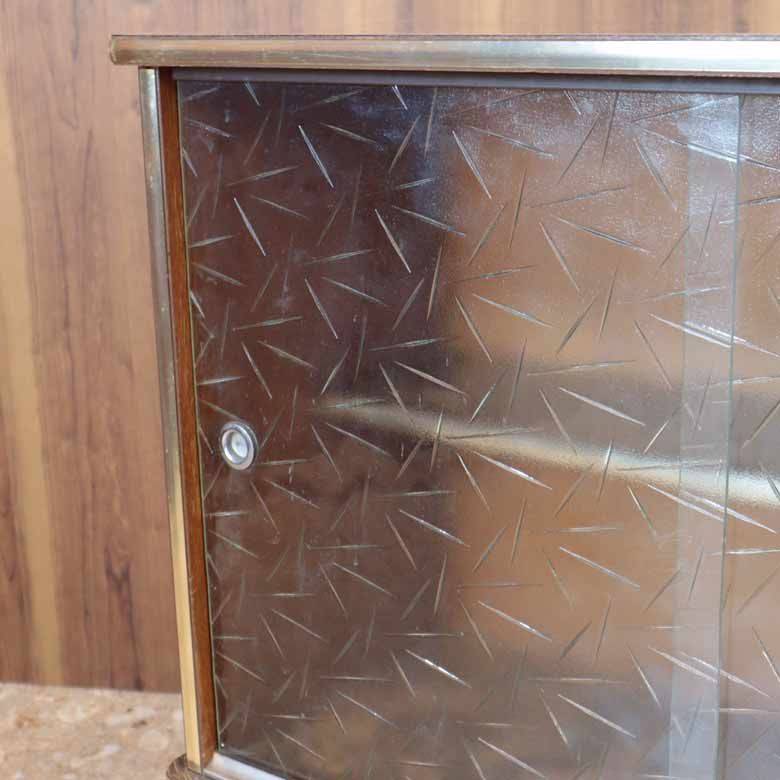 ヴィンテージ 木製