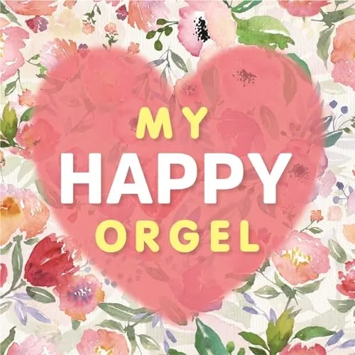 2025年最新】連続テレビ小説 ひまわりの人気アイテム - メルカリ