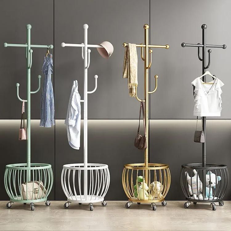 コートハンガー