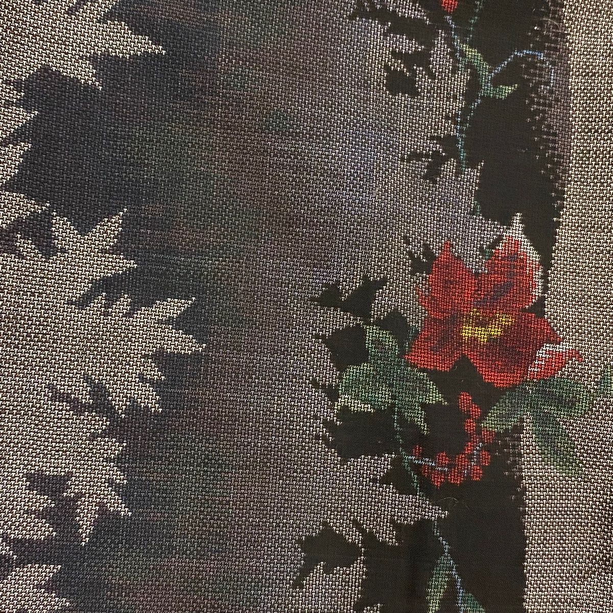 名品