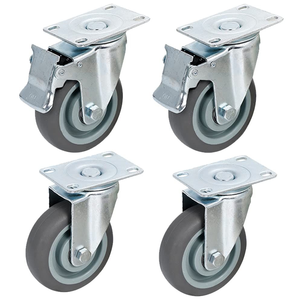 ビバンクエントマンカキット 15mL x 3本