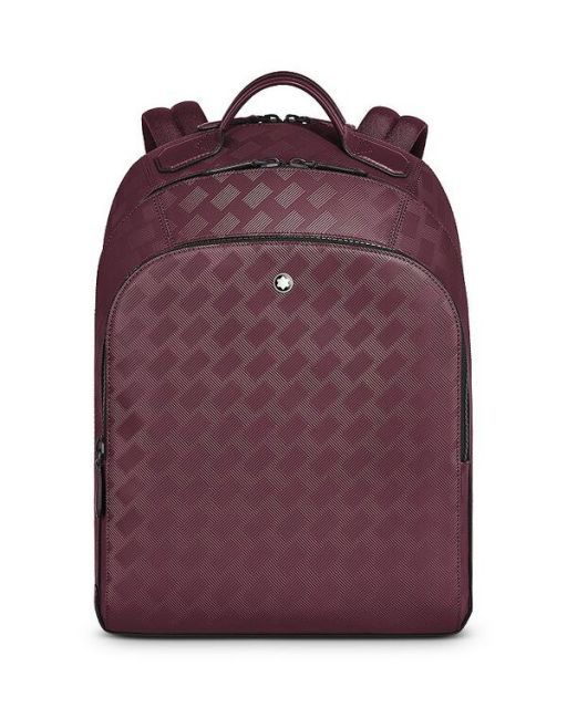 GIORGIO ARMANI 90s ダッフルバッグ デッドストック C571