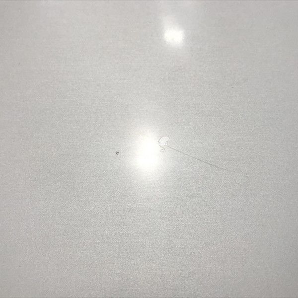 折りたたみ可