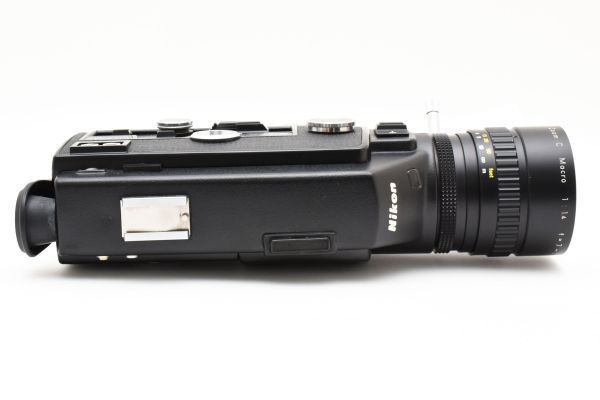 Camera Lite 鈴木光学ライター型カメラ Yahoo!オークション -「ライター型カメラ」(フィルムカメラ) (カメラ