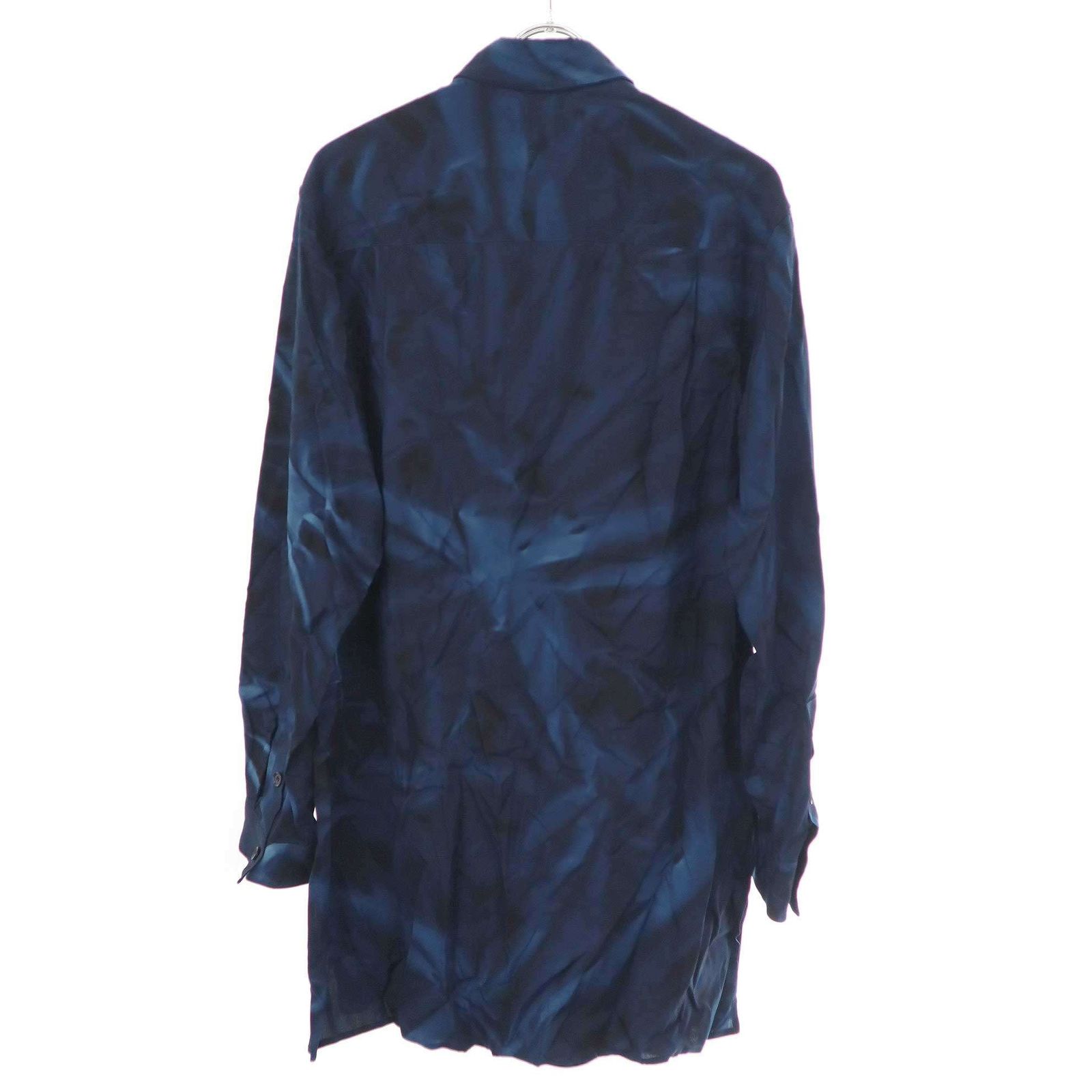 Yohji Yamamoto POUR HOMME ヨウジヤマモト プールオム 24AW