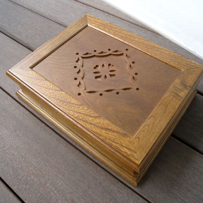 ミドリ アクセサリーシール 昭和レトロ 9枚セット 内藤ルネ、高橋真琴