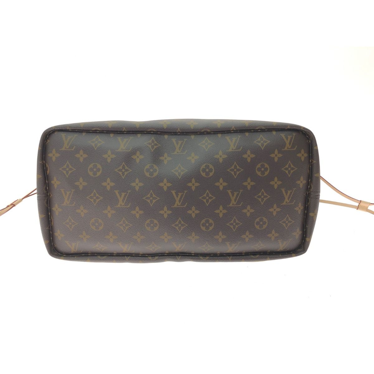 ▼▼LOUIS VUITTON ルイヴィトン ハンド ショルダー バッグリバーシブル ネヴァーフル・インサイドアウト GM M11948 ▽▽LOUIS VUITTON ルイヴィトン ハンド ショルダー バッグ