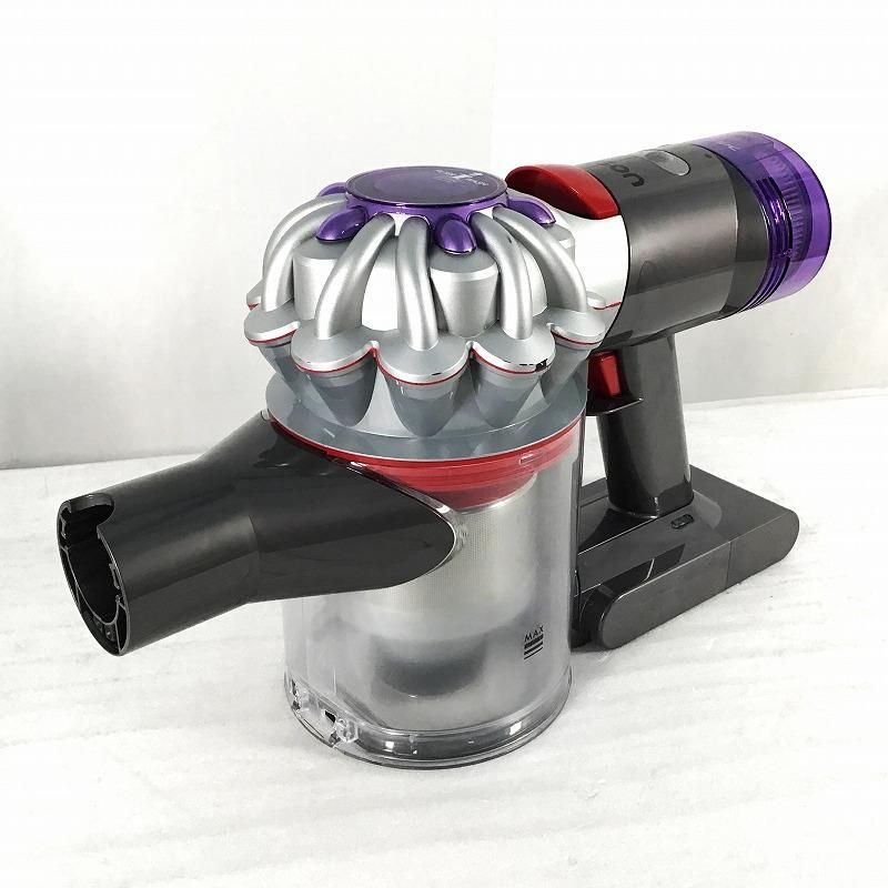 Dyson ダイソン