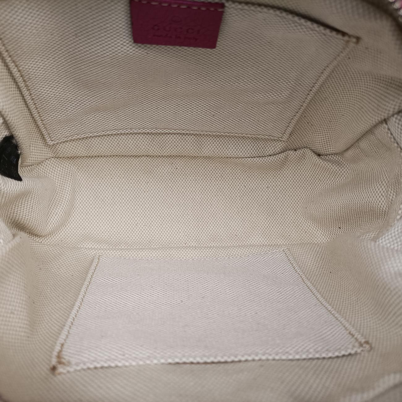 レッドレザー308364製番不明