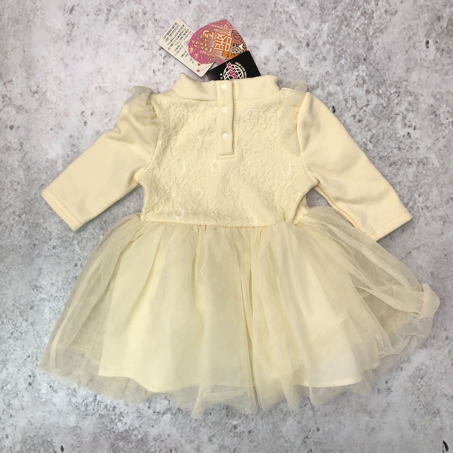 子ども服 キッズ服 ベビー服 まとめ売り 6点 女の子 80cm □〇 - メルカリ