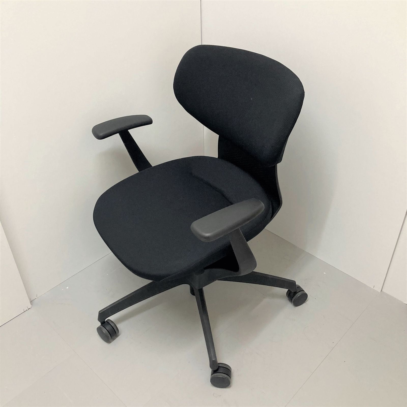 【中古 S(美品)】ing(イング) CRS-G3200E6